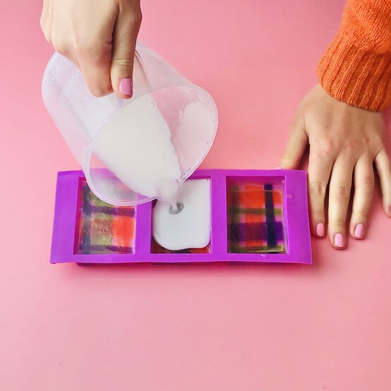 how-to-make-tartan-soap-step10.jpg?sw=554&q=85