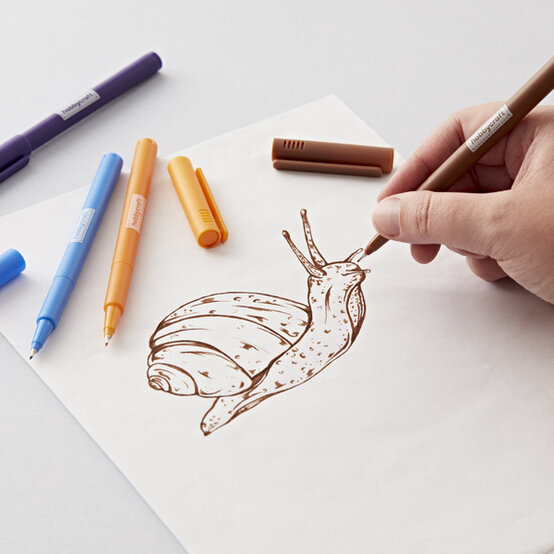 ideas%5Fways%2Dto%2Dillustrate%2Dusing%2Dpens%5Ffineliner%2Dpens%5F2.jpg?sw=554&q=85