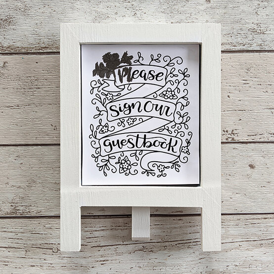 mini_chalkboard_step_2.jpg?sw=554&q=85