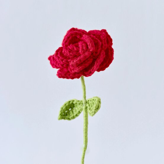 Idea_main_how-to-crochet-a-rose.jpg?sw=554&q=85