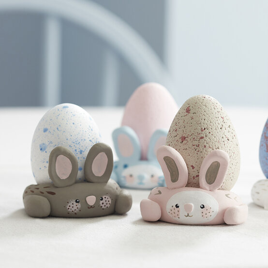 air-dry-clay-bunny-egg-cup-square.jpg?sw=554&q=85