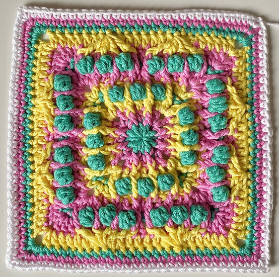 gsm21-day-4-love_woolcraft.jpg?sw=554&q=85