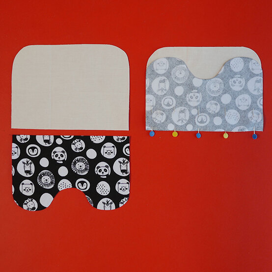 sew-a-simple-animal-cushion-step3.jpg?sw=554&q=85