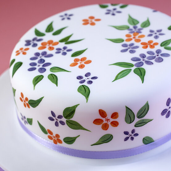 painted-flower-cake-square.jpg?sw=554&q=85