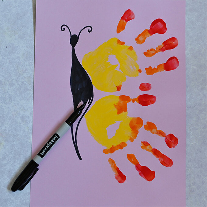 kids-handprint-art-ideas_butterfly_4.jpg?sw=680&q=85