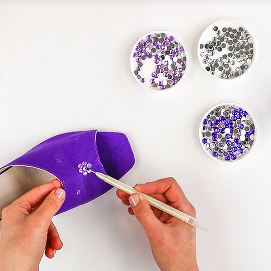 Step%205.jpg?sw=554&q=85