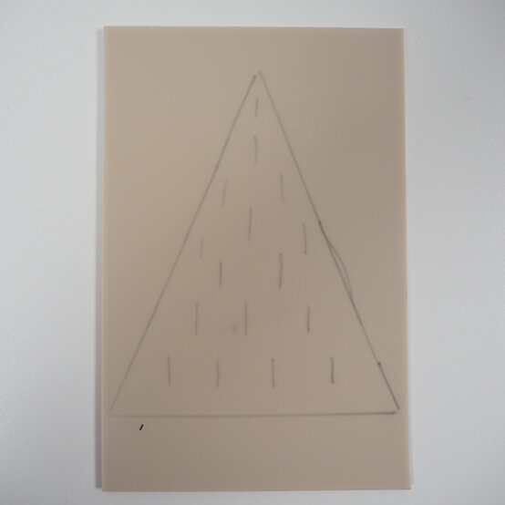 scandi-print-image-7.jpg?sw=554&q=85