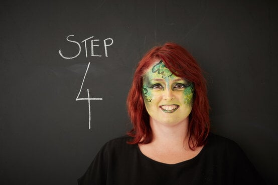 0553_hc_halloween_2017_0124.jpg?sw=554&q=85