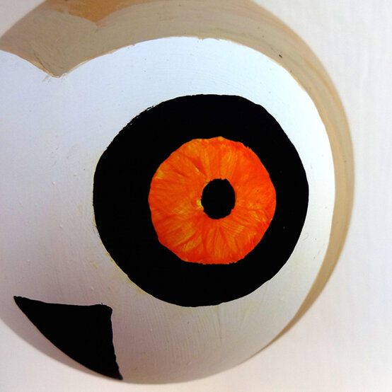 owl%2D2.jpg?sw=554&q=85