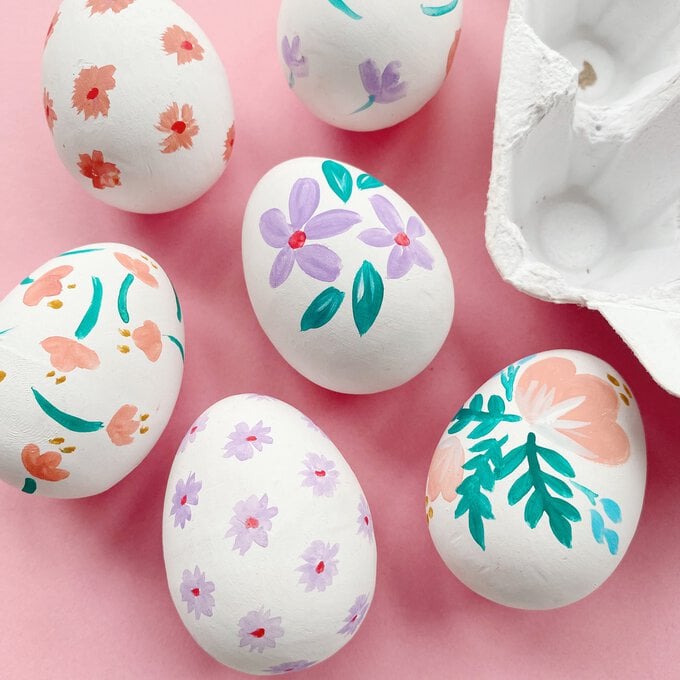 how-to-make-floral-painted-eggs_final3.jpg?sw=680&q=85