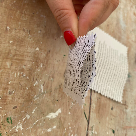 sustainable-advent-calendar-step3a.jpg?sw=554&q=85