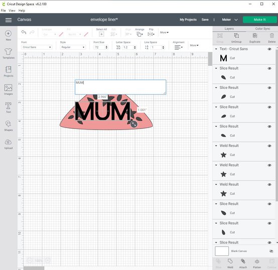 cricut_how_to_make_foiled_envelope_liners_step11.jpg?sw=554&q=85