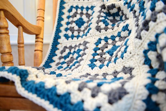 dsc_0609.jpg?sw=554&q=85