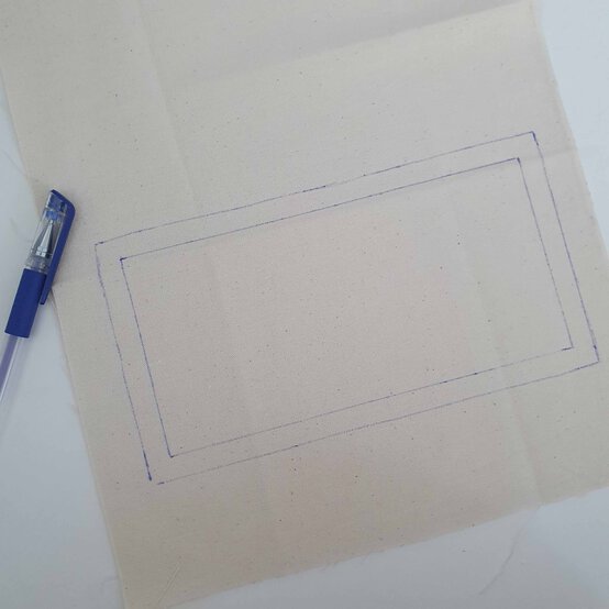 Idea_how-to-make-an-embroidered-stocking_step1b.jpg?sw=554&q=85