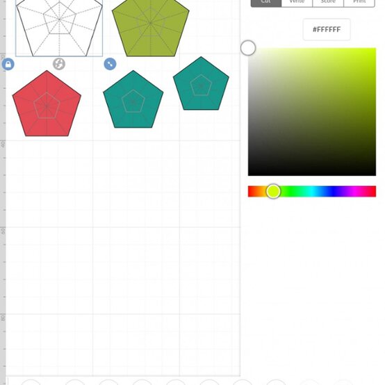 Cricut-Origami-Star-Garland-4.jpg?sw=554&q=85