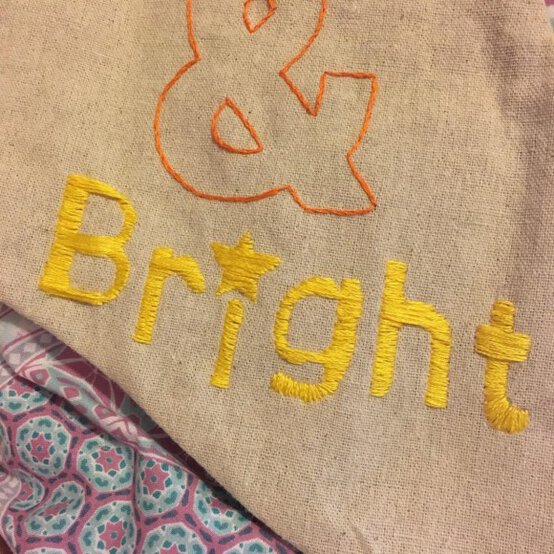 st71.jpg?sw=554&q=85