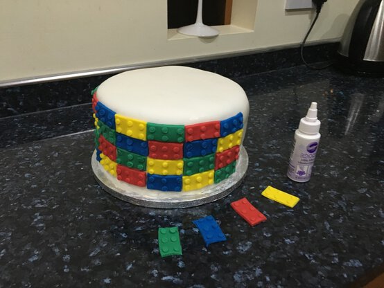 step-9.jpg?sw=554&q=85