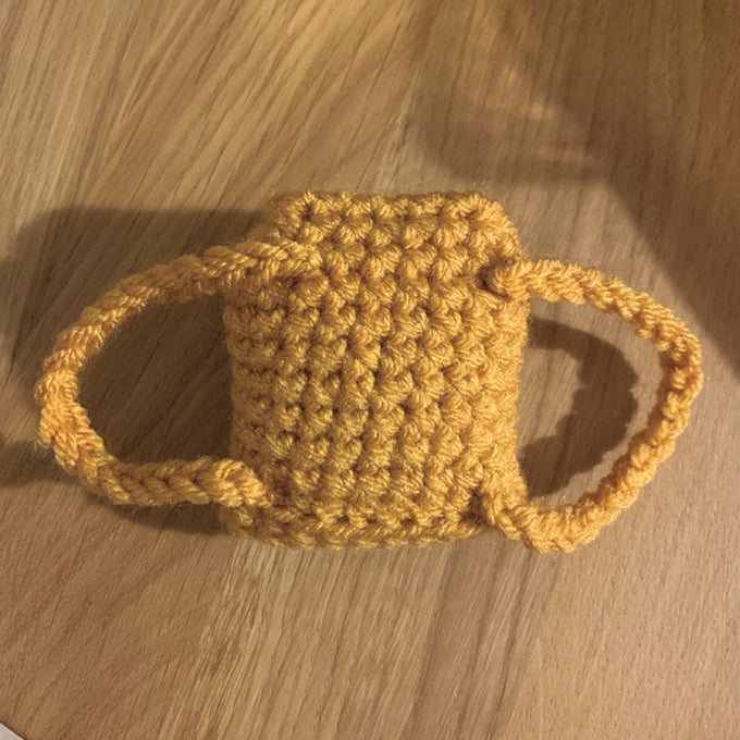 idea_How-to-Crochet-an-Amigurumi-Bear_Backpack_Complete_Back.jpg?sw=680&q=85