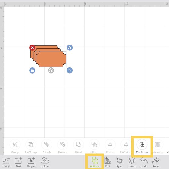 magazine-file-step_6.jpg?sw=554&q=85