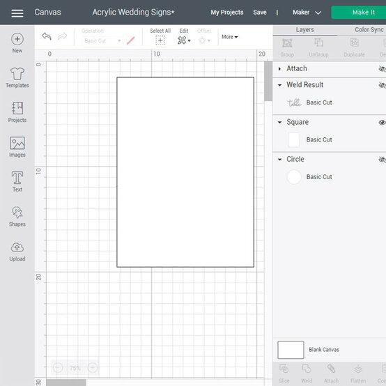 cricut_how-to-make-a-floral-acrylic-wedding-sign_step-1.jpg?sw=554&q=85