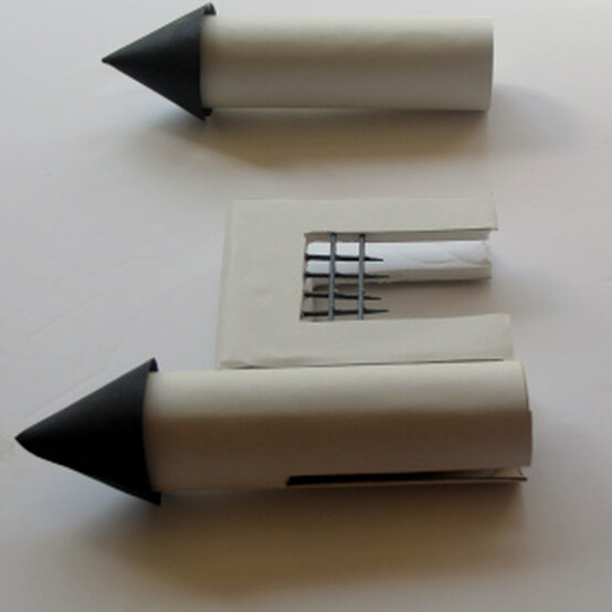 castle-10.jpg?sw=554&q=85