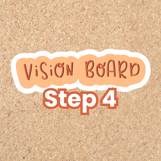 idea%5Fhow%2Dto%2Dmake%2Da%2Dvision%2Dboard%5Fstep4.png?sw=554&q=85