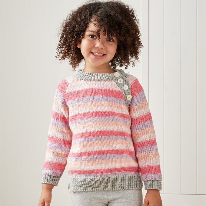 idea_knits-to-make-for-kids_easy.jpg?sw=680&q=85