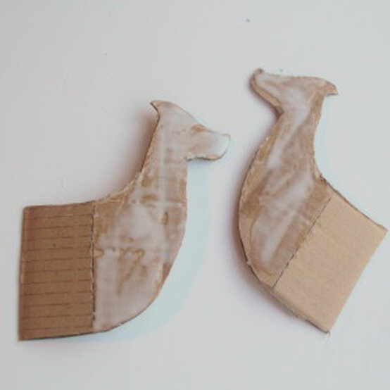 longboat-5-300x300.jpg?sw=554&q=85