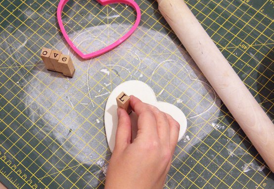 img_5424-v2.jpg?sw=554&q=85