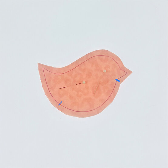 fabric-birds-step-1.jpg?sw=554&q=85