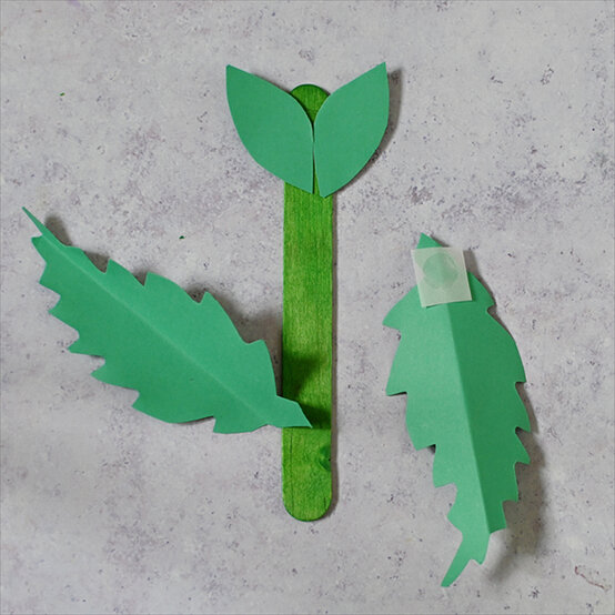 how-to-make-a-pom-pom-thistle-step5.jpg?sw=554&q=85