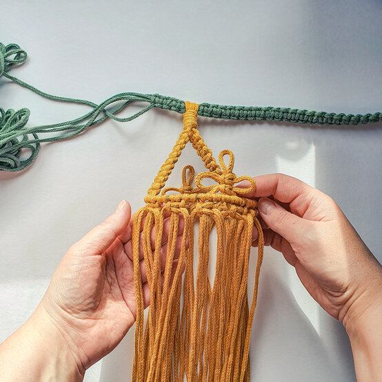 how-to-make-a-macrame-lantern-garland-step-13a.jpg?sw=554&q=85