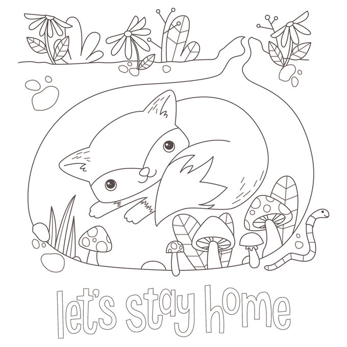hobbycraft_fox_stay_home_colouring_download.jpg?sw=680&q=85