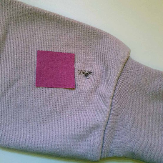 Idea_simple-embroidery-repair-techniques-to-try_step7b.jpg?sw=554&q=85