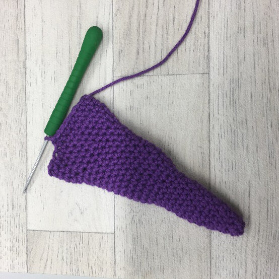 mermaid-image-5.jpg?sw=554&q=85