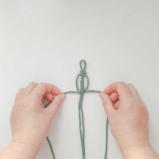 how-to-make-a-macrame-lantern-garland-step-11.jpg?sw=554&q=85