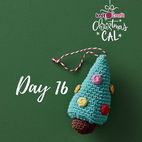 Idea_knitcraft-christmas-advent-cal_day16.jpg?sw=554&q=85