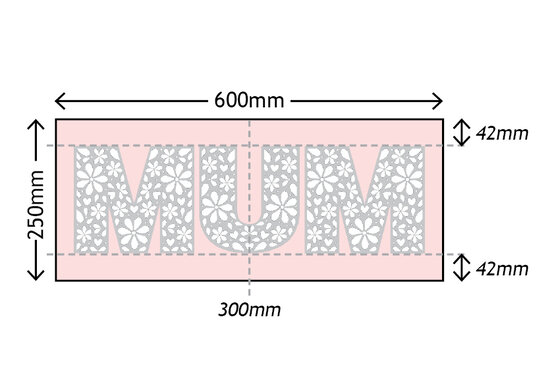 papercraft-mum-heart-frame-layout-diagram.jpg?sw=554&q=85