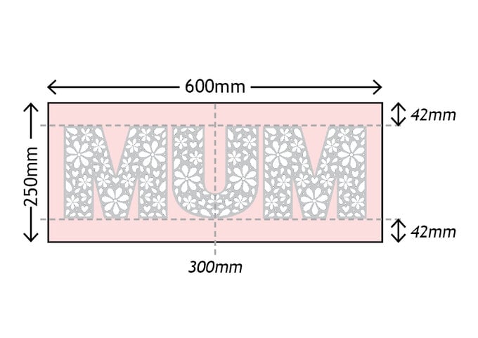 papercraft-mum-heart-frame-layout-diagram.jpg?sw=680&q=85