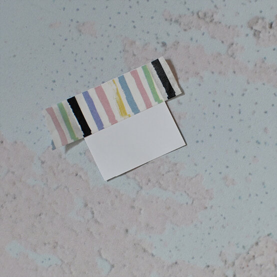 crafts-for-international-friendship-day17.jpg?sw=554&q=85