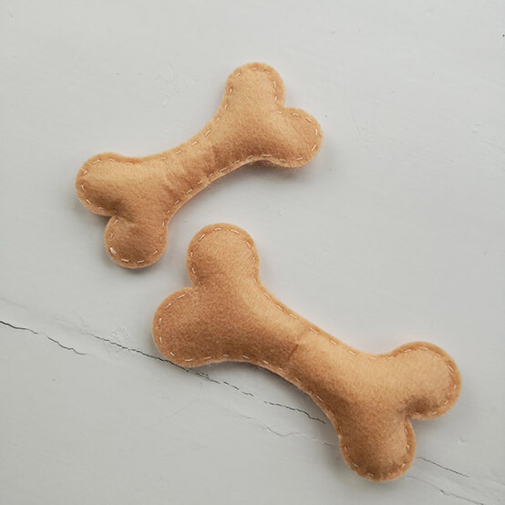 cricut-christmas-stocking-step-23.jpg?sw=554&q=85