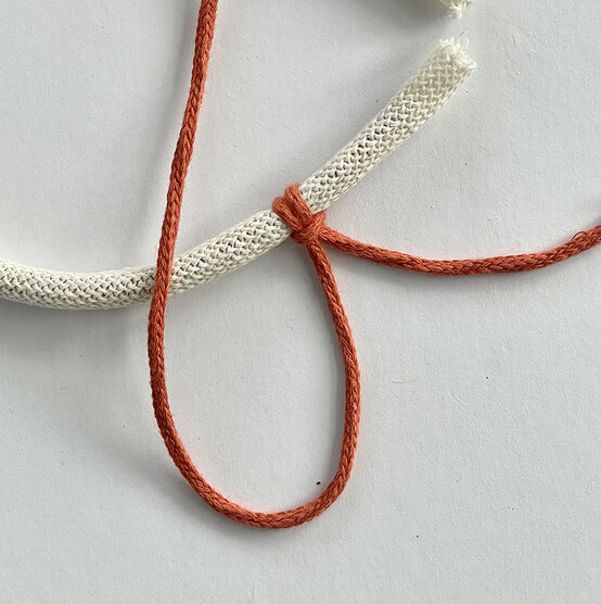 Idea_macrame-stash-busting-_headband-STEP5.jpg?sw=554&q=85