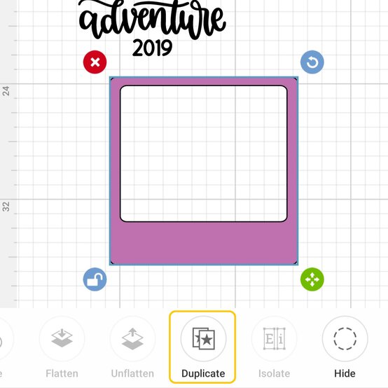 cricut-memory-photo-box_step_17.jpg?sw=554&q=85