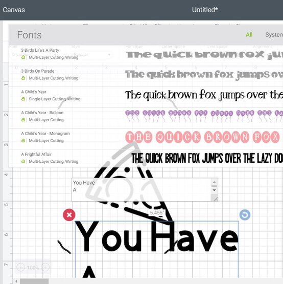cricut_get_started_in_cricut_joy_valentines_card_for_him_11.jpg?sw=554&q=85