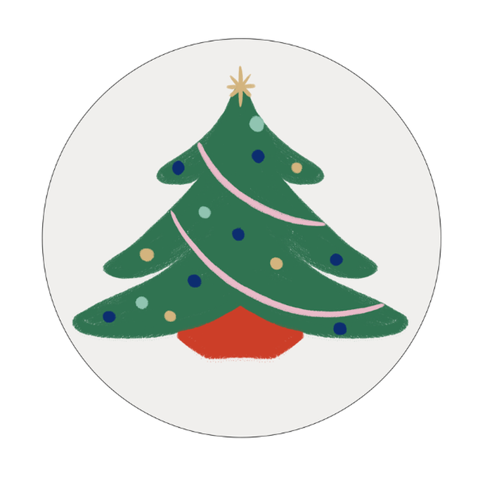 acrylic-bauble-template-tree.png?sw=680&q=85