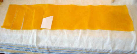 picture21.jpg?sw=554&q=85