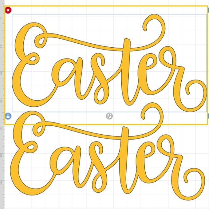 Easter%20Iron-on%20Vinyl%20Banner_Step12_crop.jpg?sw=680&q=85