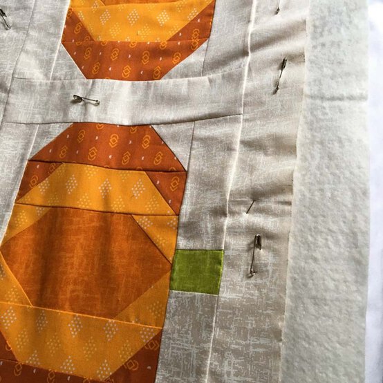 pumpkin-table-runner-step-11.jpg?sw=554&q=85