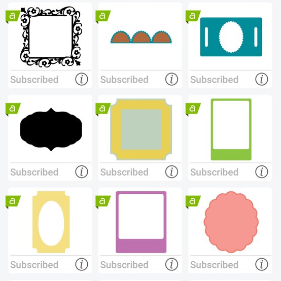 cricut-memory-photo-box_step_14.jpg?sw=554&q=85