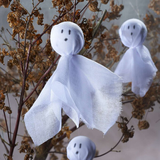 Idea_how-to-make-a-spooky-ghost-tree.jpg?sw=680&q=85